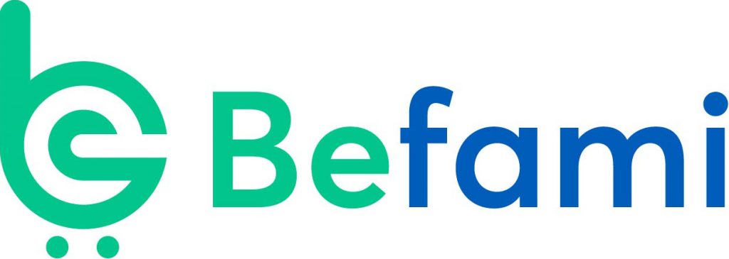 Befami